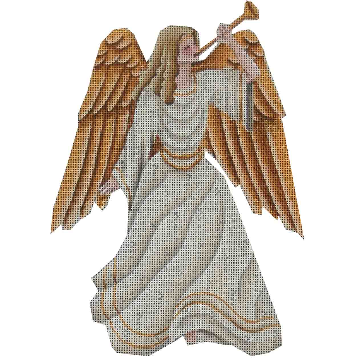 515H - Angel