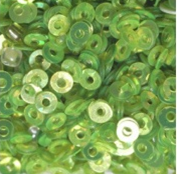 DM2 - 2mm Sequins