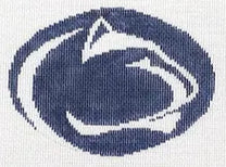 U-500 - Penn State Nittany Lion