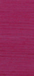 River Silks Ribbon 7 mm (00-7101)