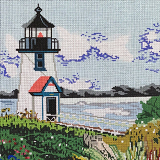 5635 - Lighthouse