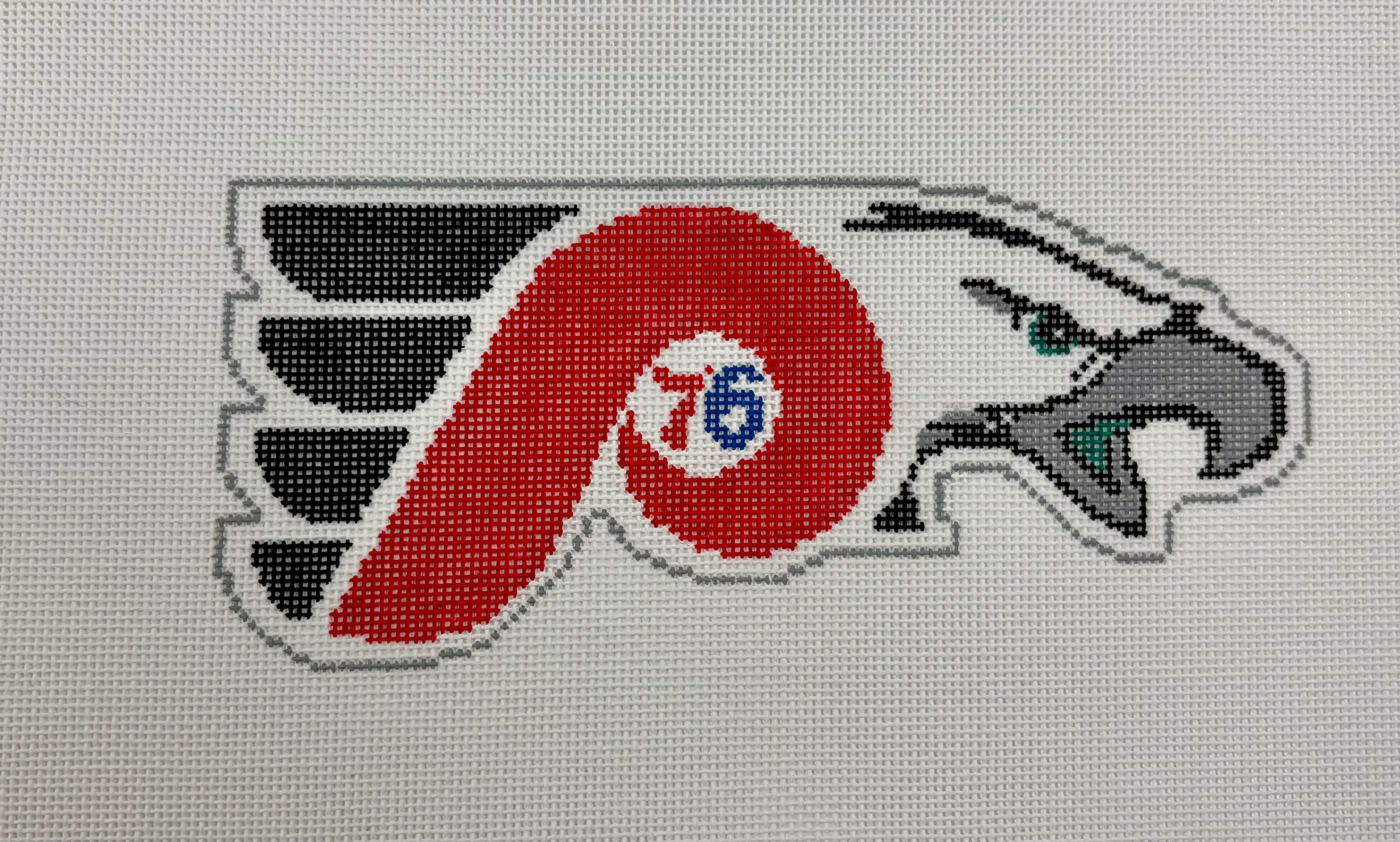 SA - EXCLUSIVE  Philly Team Compilation
