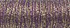 Kreinik #16 Braid Medium (5505 and up)