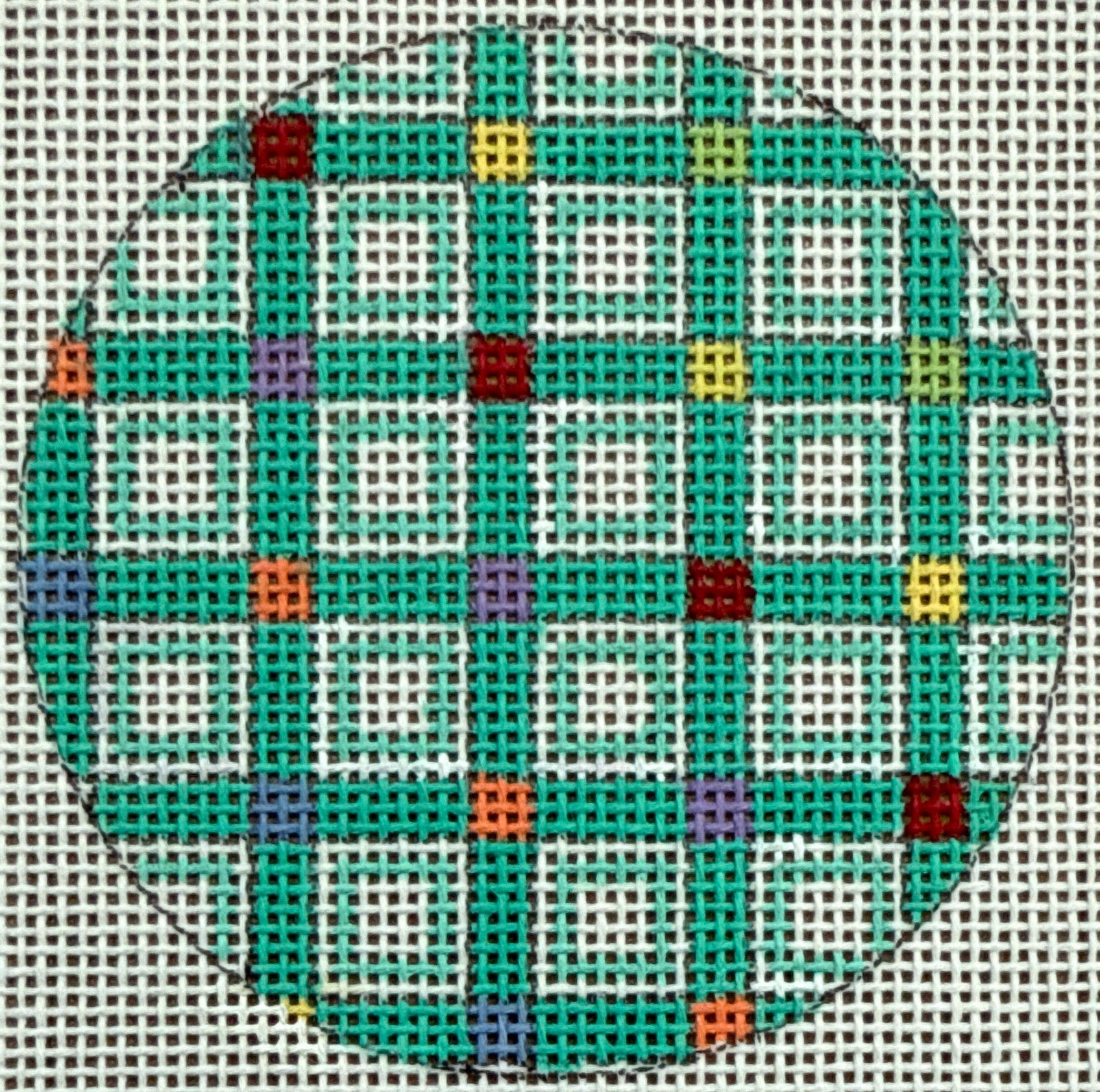 PM1331 - Ornament