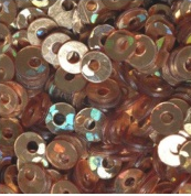 DM4 - 4mm Sequins