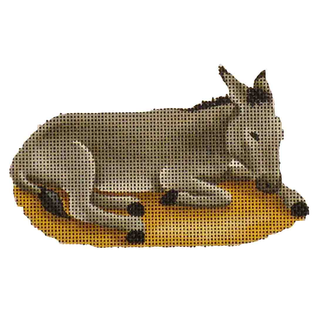 620L - Donkey