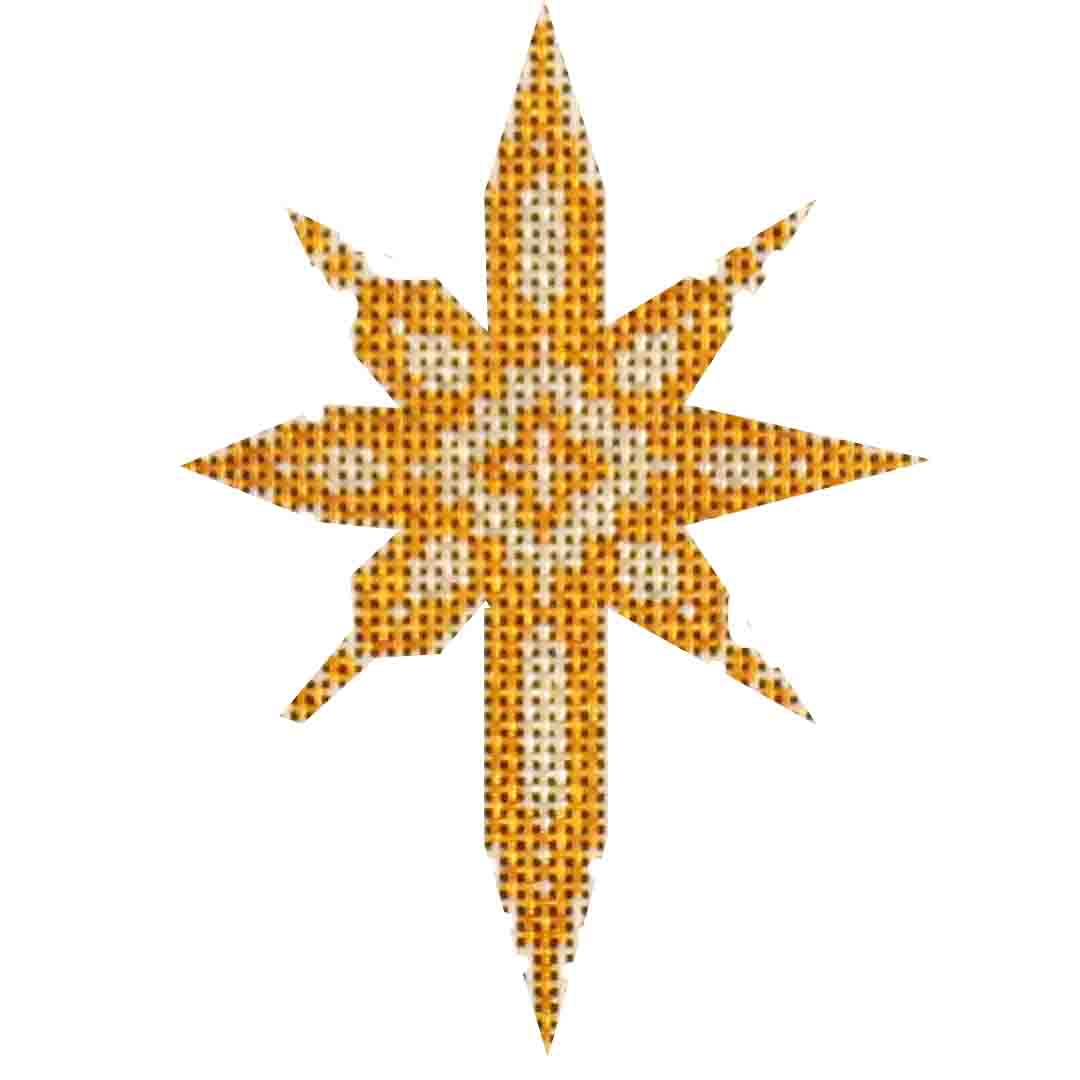 620M - Basket Star