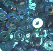 DM2 - 2mm Sequins