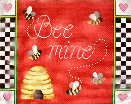 6264 - Bee Mine