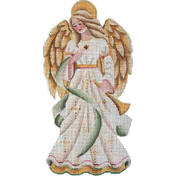 626E - Nativity Angel