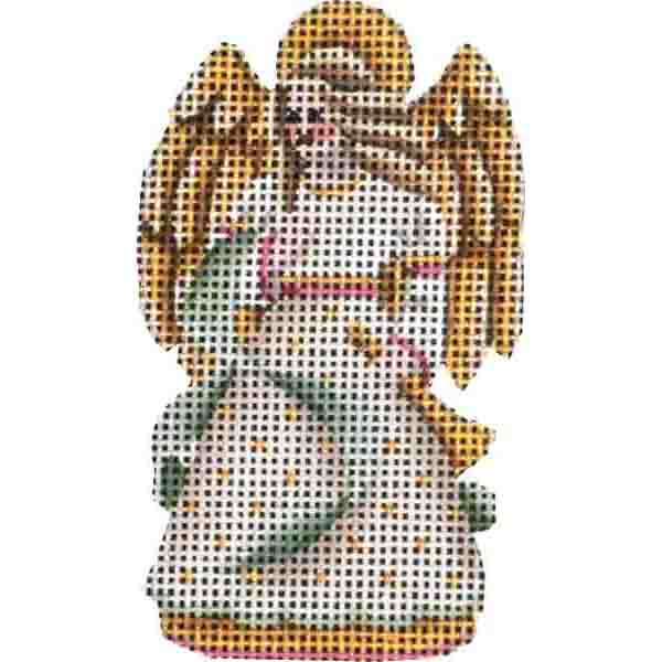 627B - Angel