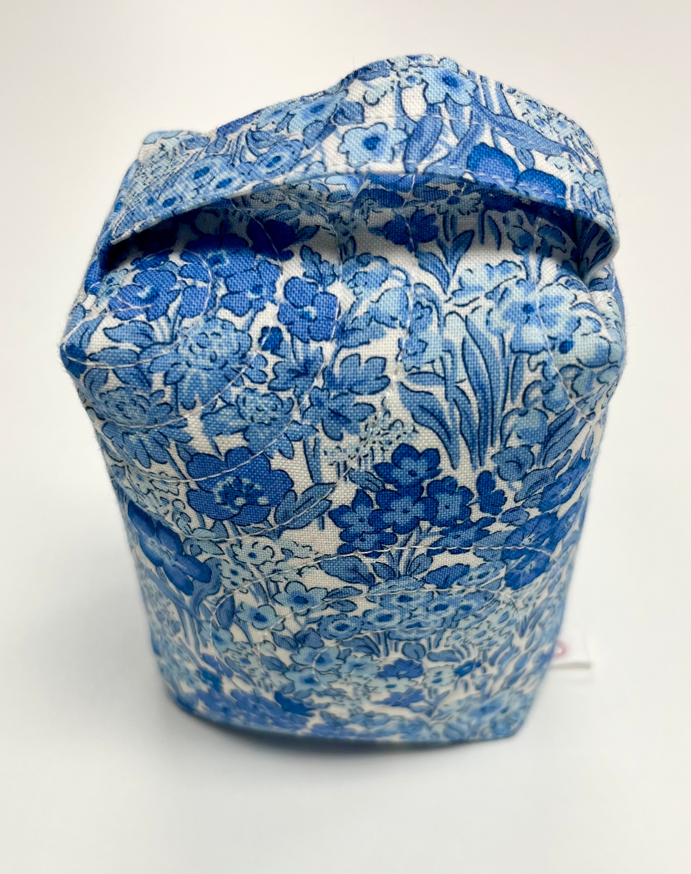 Merry L Frame Weight