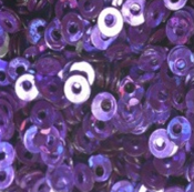 DM2 - 2mm Sequins