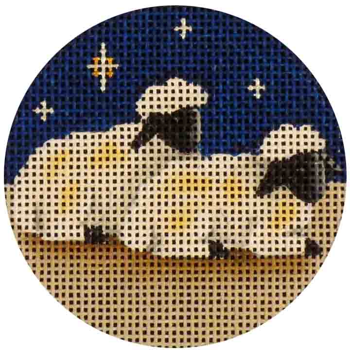64K - Sheep