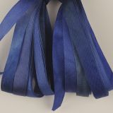 Treenway 7mm Silk Ribbon - Regular & Montano & 65 Roses Colorways