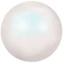 Swarovski Individual 4mm Crystal Pearls
