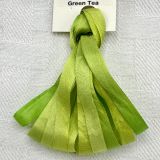 Treenway 7mm Silk Ribbon - Regular & Montano & 65 Roses Colorways