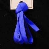 Treenway 7mm Silk Ribbon - Regular & Montano & 65 Roses Colorways