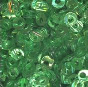 DM2 - 2mm Sequins