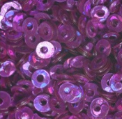 DM2 - 2mm Sequins