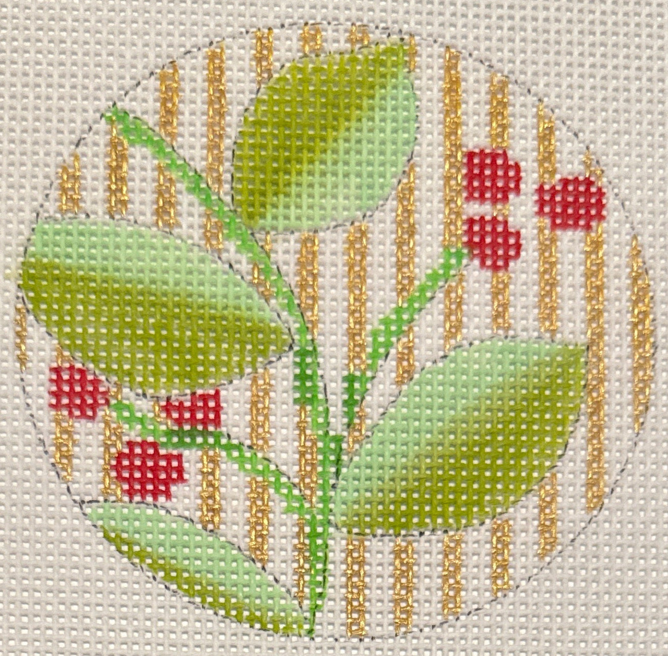 PM1426 - Ornament