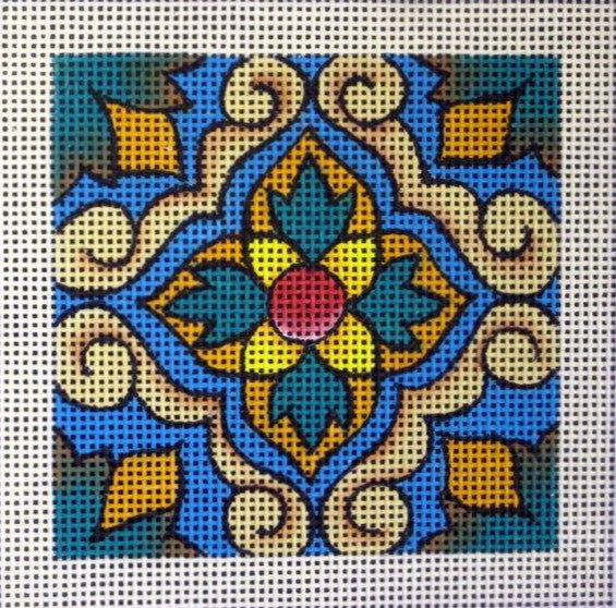 70471 - Lisbon Tile
