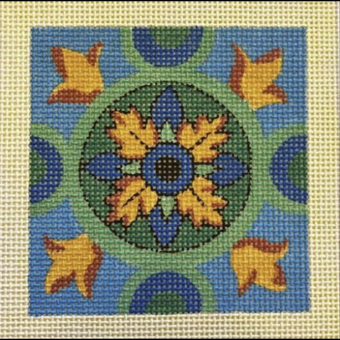 70473 - Italian Tile