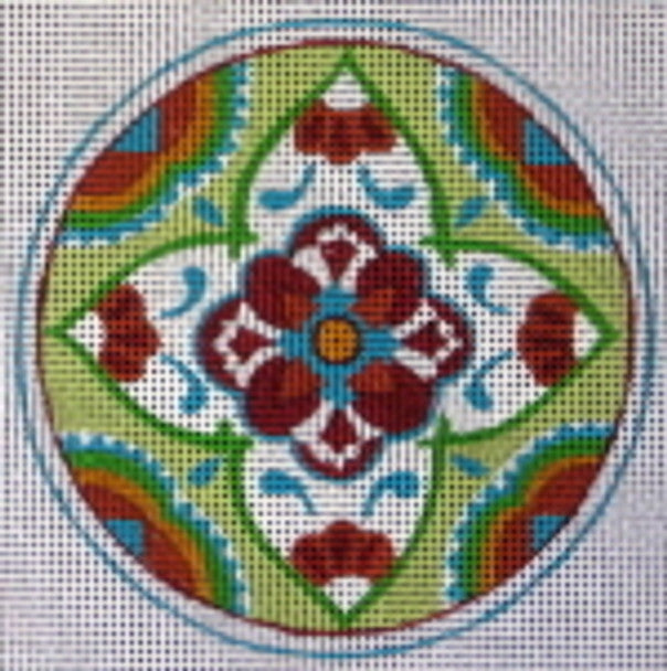 70474 - Mazatlán Ornament
