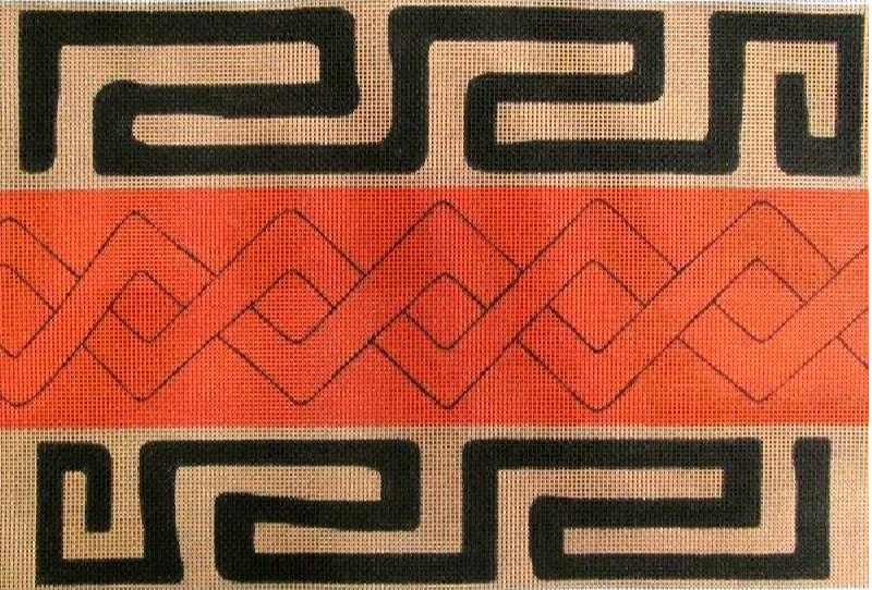 70626 - Kuba Pillow 2