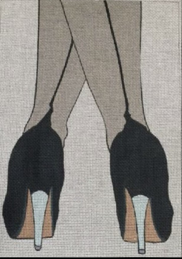 70644 - Stockings