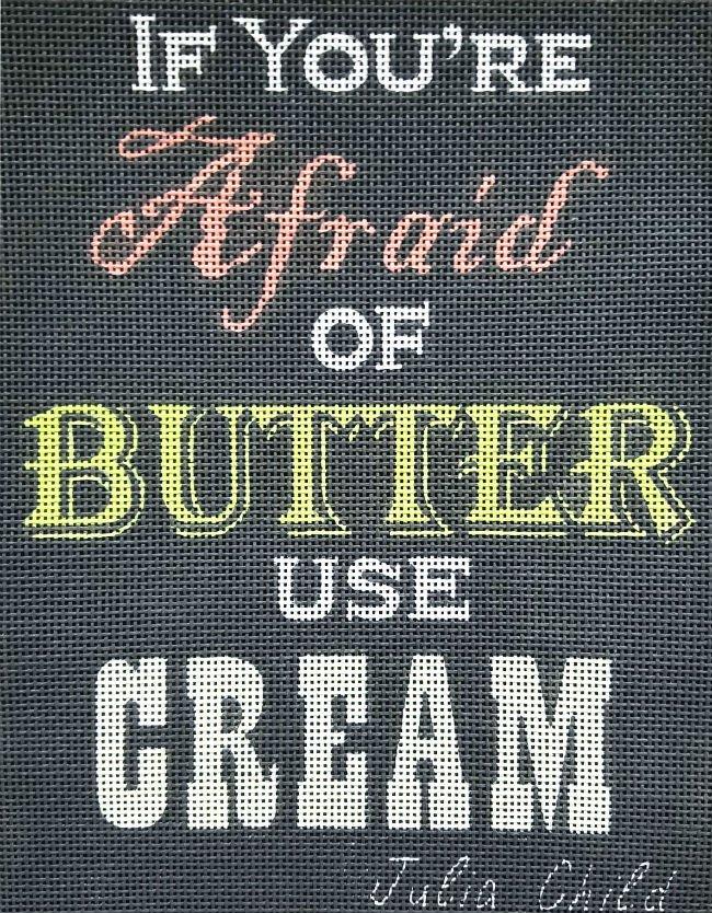 70659 - Use Cream #2