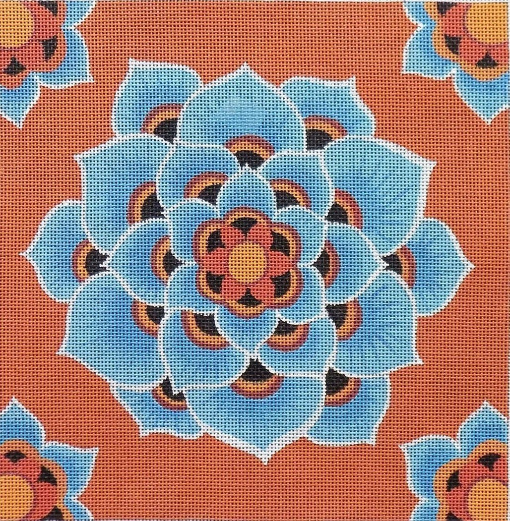 70673 - Morocco