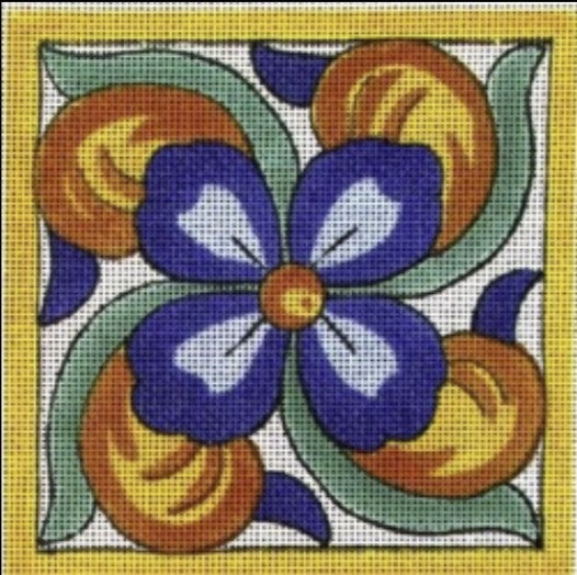 70674 - Algarve Tile