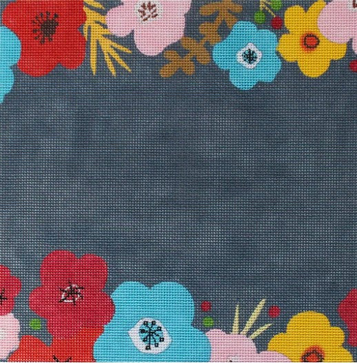 70679 - Moda