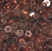 DM2 - 2mm Sequins