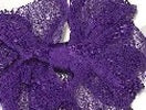 Wonder Ribbon - Embellishment