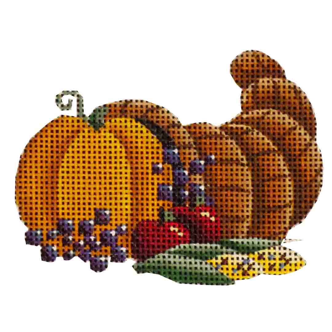 745K - Cornucopia