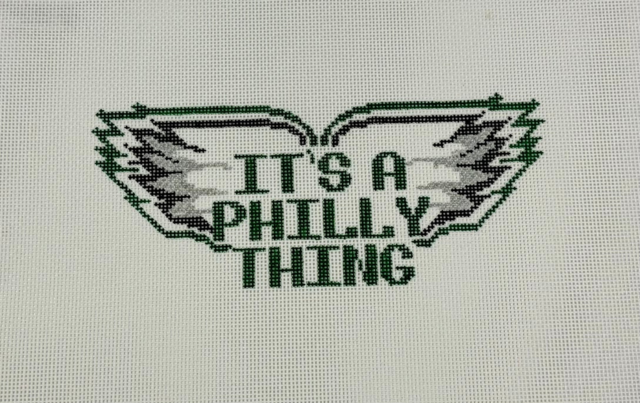 AFPhilly - It’s a Philly Thing - Large