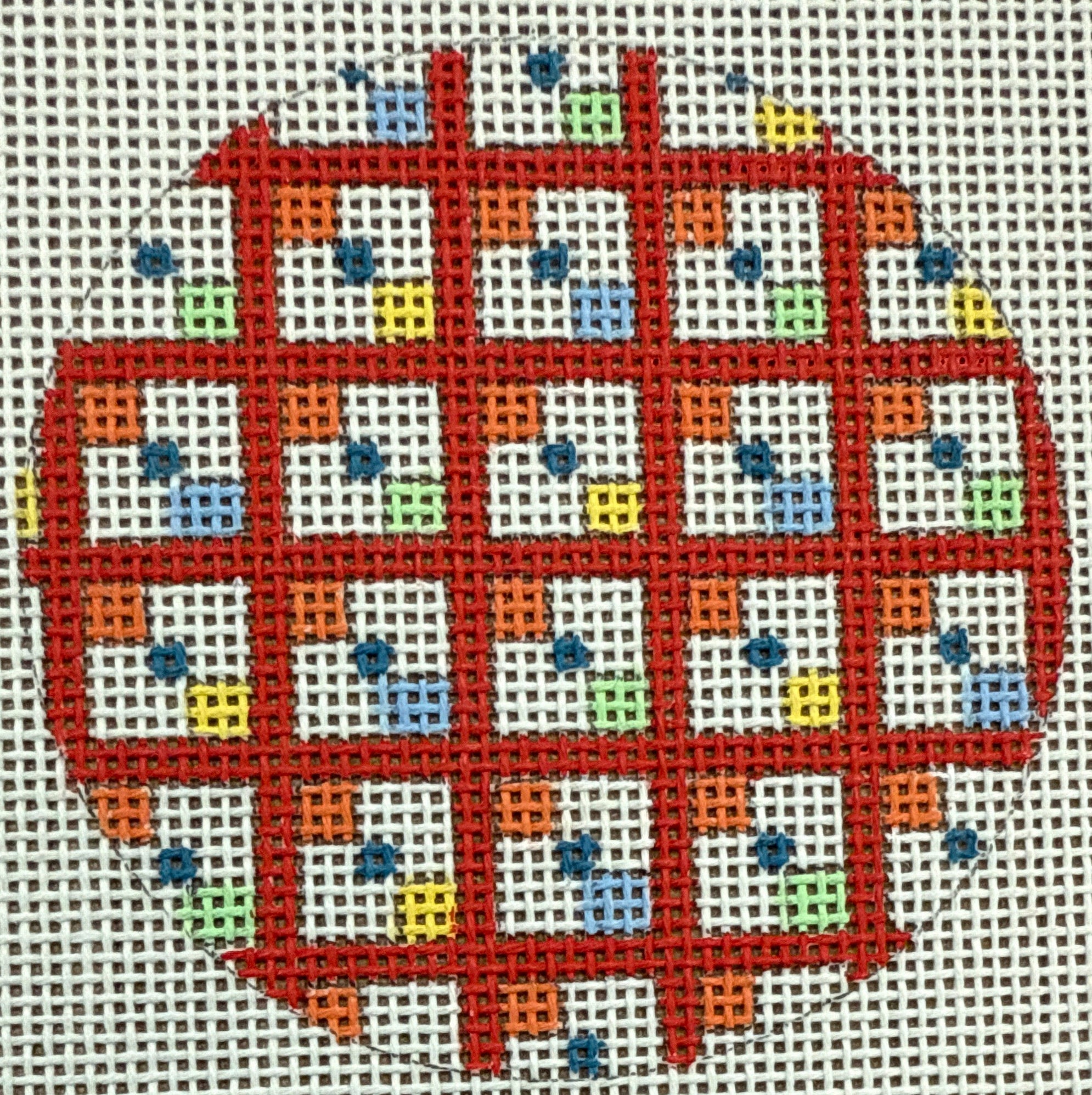 PM1328 - Ornament