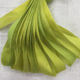 Treenway 7mm Silk Ribbon - Regular & Montano & 65 Roses Colorways