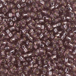 Miyuki Seed Beads - Size 8