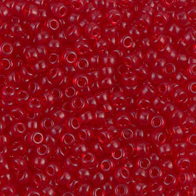 Miyuki Seed Beads - Size 8