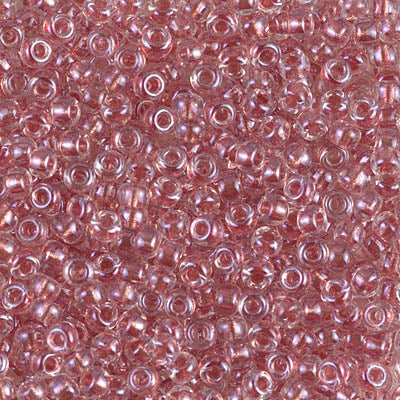 Miyuki Seed Beads - Size 8