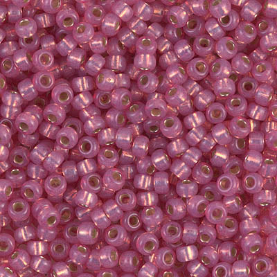 Miyuki Seed Beads - Size 8