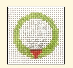 29 - Golf Ball
