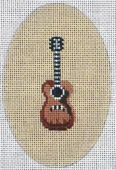 8256 - Guitar