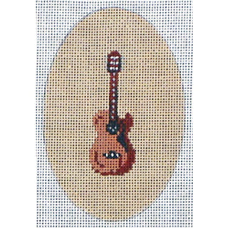 8259 - Guitar