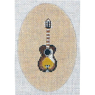 8260 - Guitar