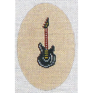8261 - Guitar