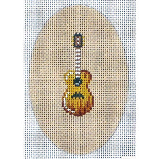 8262 - Guitar